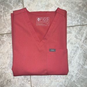 Beat it pink Catarina XS